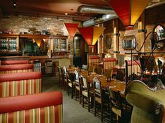 Cafe Veloce In Kirkland Restaurants Pinterest Pizzas And Pasta Enjoy Timeless Comfort Food And Cozy Surrounding At Hector S Located In Beautiful Downtown Kirkland Wa