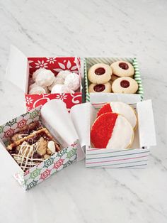 63 Best Homemade Food Gifts Images Edible Xmas Gift Ideas These Homemade Christmas Food Gifts Are Almost Too Cute To Eat