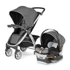 Baby Stroller Pad Cotton Stroller Seat Soft Children Car Mat Children/'s Cha