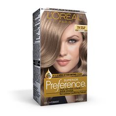 84 Ideas De Coloración De Cabello Coloración De Cabello Cabello Tintes De Cabello