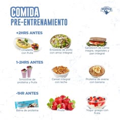 cápsulas de napalm súper grasas quema quema