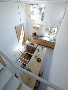 frische heimbüromöbel tolle wohnideen design küche langer tisch mehr 86 besten interior bilder auf pinterest snuggles arquitetura und frische heimbüromöbel tolle wohnideen design küche langer tisch mehr 86 besten interior bilder auf pinterest snuggles arquitetura und