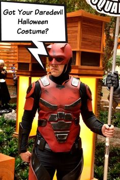 256 best costume ideas