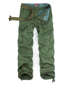 25 Best My Cargo Pants images | Cargo 29 Awesome cool cargo pants for men