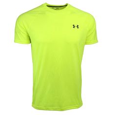 Reebok Mens Crossfit Allenamento Manica Corta T-Shirt Grigio Sport Activewear