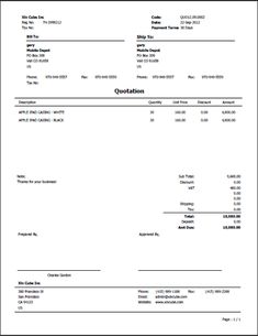 20 best business document images cv template invoice template sample business case for software purchase