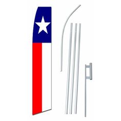 20 Custom Flags And Banners Ideas Custom Flags Flags Banners Custom