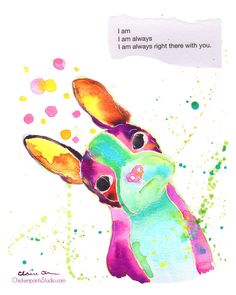 540 Boston Terriers Ideas In 2021 Boston Terrier Terrier Boston Terrier Art