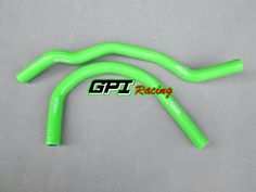 silicone radiator hose yamaha banshee ATV 1982-2006 1983 1984 85 86 87