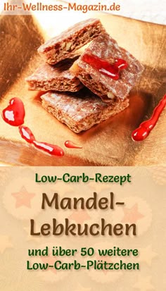 Edi Ubl (eubl75) auf Pinterest Edi Ubl (eubl75) auf Pinterest