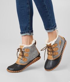 92 Best Shoes images | Shoes, Shoe boots, Fashion shoes 92 Best Shoes images | Shoes, Shoe boots, Fashion shoes