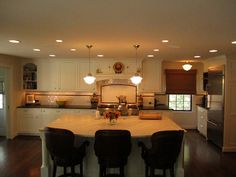 low ceiling kitchen coffered foot ceiling eat in kitchen updated kitchen redo dining 63 best kitchen dreams low ceilings images on pinterest diner low ceiling kitchen coffered foot ceiling eat in kitchen updated kitchen redo dining 63 best kitchen dreams low ceilings images on pinterest diner