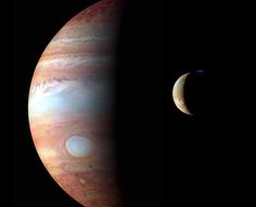 11 Best Infographics Space images | Astronomy, Space facts 11 Best Infographics Space images | Astronomy, Space facts
