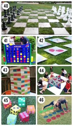 outdoor twister brilliant cant wait to have a home and have name someone who works outdoors