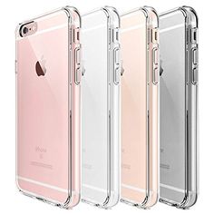 iphone xs max case dn-alive iphone xs max case dn-alive