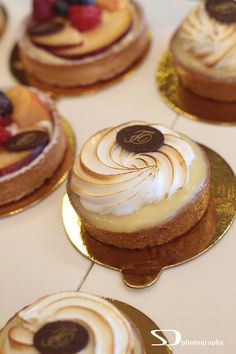 Pandor Bakery And Cafe Newport Beach Ca Pandor Bakery And Cafe Newport Beach Ca