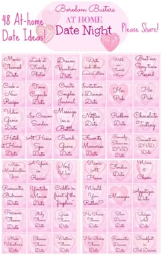 56 best home date ideas images on pinterest relationships