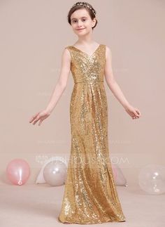 US 7049 A Line Princess V Neck Floor Length US 7049 A Line Princess V Neck Floor Length
