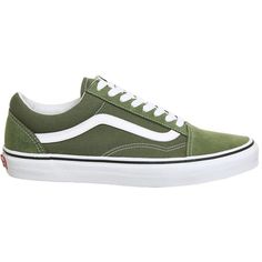 vans 425 vans 425