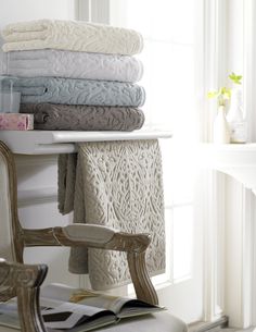 52 best towels for