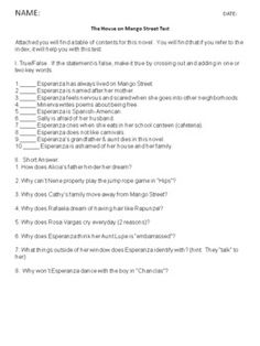Persuasive Essay Map Short Answer Character Analysis Using Only Adjectives Multiple Choice Passage Extrapolations Personal Reflection Essay Sociology Essay Examples also V For Vendetta Essay Antigone And Medea Tests Unit Examinations With Answer Keys Remembrance Day Essay