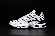 NIKE AIR MAX TN Chaussure pour Homme NK17193 NIKE AIR MAX TN Chaussure pour Homme NK17193