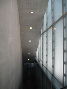 coole echte architekturgebäude peter zumthor kunsthaus bregenz die 16 besten bilder von in 2018 coole echte architekturgebäude peter zumthor kunsthaus bregenz die 16 besten bilder von in 2018