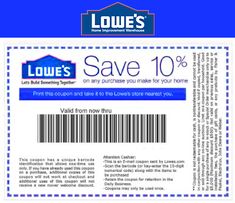 Lowes 10 Off Green Deep Cleaner Al 14 99 A Day Decor Lowes Coupon