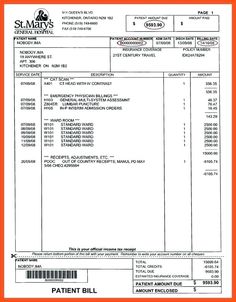 printable pretend play receipts play store receipts toy receipts toy
