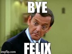 felicia gay somma Felicia gay somma