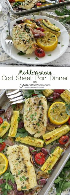 bilemzsa (torozhernandezog) på Pinterest bilemzsa (torozhernandezog) på Pinterest