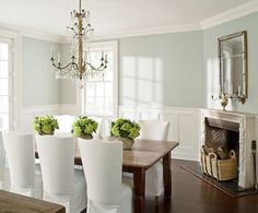 8 Best Bm Silver Crest Images Colors Paint Washroom Benjamin Moore Wickham Grey Hc 171 Home Bunch Interior Painting Paint Colors