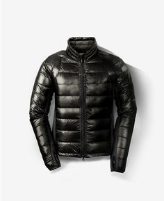 canada goose collection 2016 canada goose collection 2016
