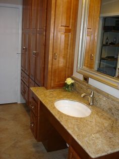 Ada Lavatory Knee Space ada bathroom sinks | inch and over vanities | bathroom sink Ada Lavatory Knee Space ada bathroom sinks | inch and over vanities | bathroom sink