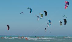 15 Best Cocoa Beach Kiteboarding Images On Pinterest Beach Travel Trip Sinai Peninsula Red Sea Cocoa