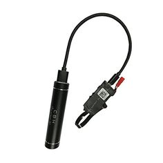 Opinion sly teen hidden cameras matchless answer About still sly teen hidden cameras