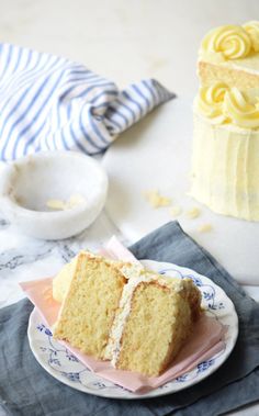 35 best baking images