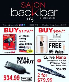 flirting quotes about beauty supply store coupons 2016 flirting quotes about beauty supply store coupons 2016