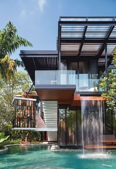 Architecture House Design tea houses / swatt | modern architecture, architects and teas Architecture House Design tea houses / swatt | modern architecture, architects and teas