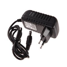 5 und Experimental 9 V DC Cable De Alimentación de La Batería Plug Clip