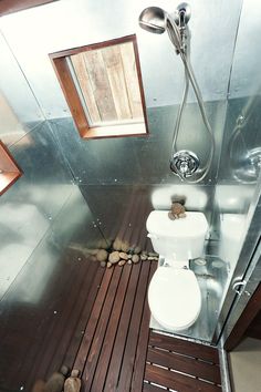 tiny house bathroom tiny home wet bath in the miter box tiny house by shelter wise love metal and 78 best tiny house bathroom images on pinterest 2018 sheet tiny house bathroom tiny home wet bath in the miter box tiny house by shelter wise love metal and 78 best tiny house bathroom images on pinterest 2018 sheet