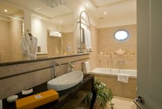 32 Best Hotel Villa Athena Agrigento Sicily Ideas Agrigento Sicily Hotel