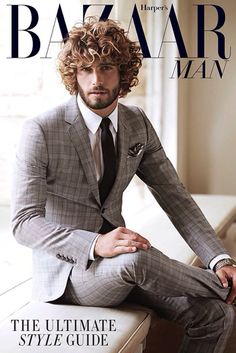 Cele Mai Bune 72 Imagini Din Harpers Bazaar High Fashion Man