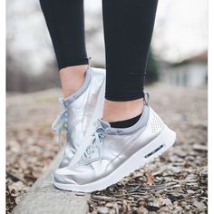 Skechers GOwalk Activity Tracker Wristband with App. Multiple Colors Available. Free Returns. Skechers GOwalk Activity Tracker Wristband with App. Multiple Colors Available. Free Returns.