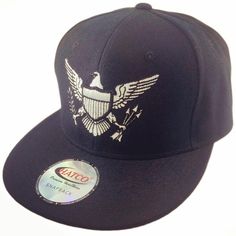 HATCO PLAIN SOLID BLANK FITTED HAT NEW BEST TOP QUALITY ALL COLORS ALL SIZES