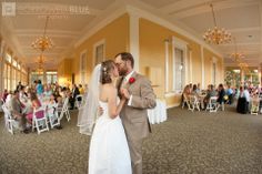 139 Best I Do At The Maryland Zoo Weddings Images On Pinterest In First Dance The Mansion House At Maryland Zoo Wedding Unique
