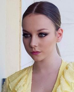 ester expósito instagram ester exp 243 sito on instagram but she s not me ester e ester expósito instagram ester exp 243 sito on instagram but she s not me ester e