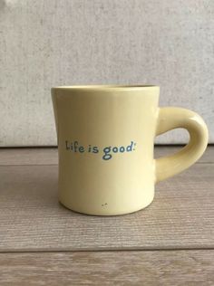 1 Pc Ceramic Mug Fresh Style Cartoon Cat Pattern Cute Coffee Milk Cup 1 Pc Ceramic Mug Fresh Style Cartoon Cat Pattern Cute Coffee Milk Cup