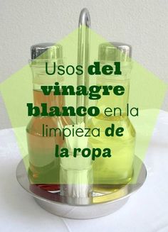 Las 129 Mejores Imágenes De Hogar En 2019 Trucos De Limpieza Consejos De Limpieza Y Consejos útiles