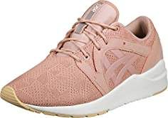 asics beige mujer asics beige mujer